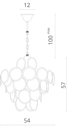 7566/02 SP-8